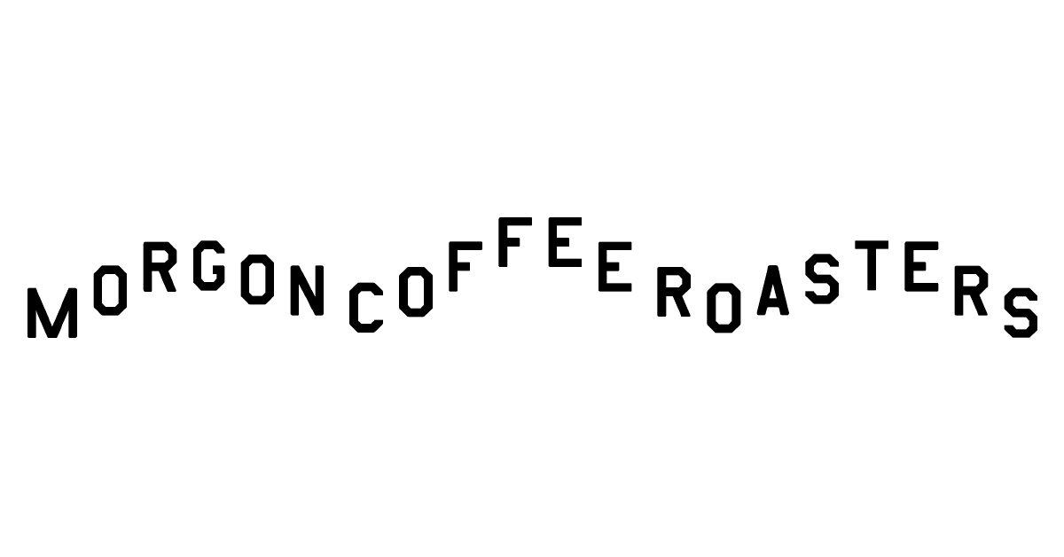 Roaster Image