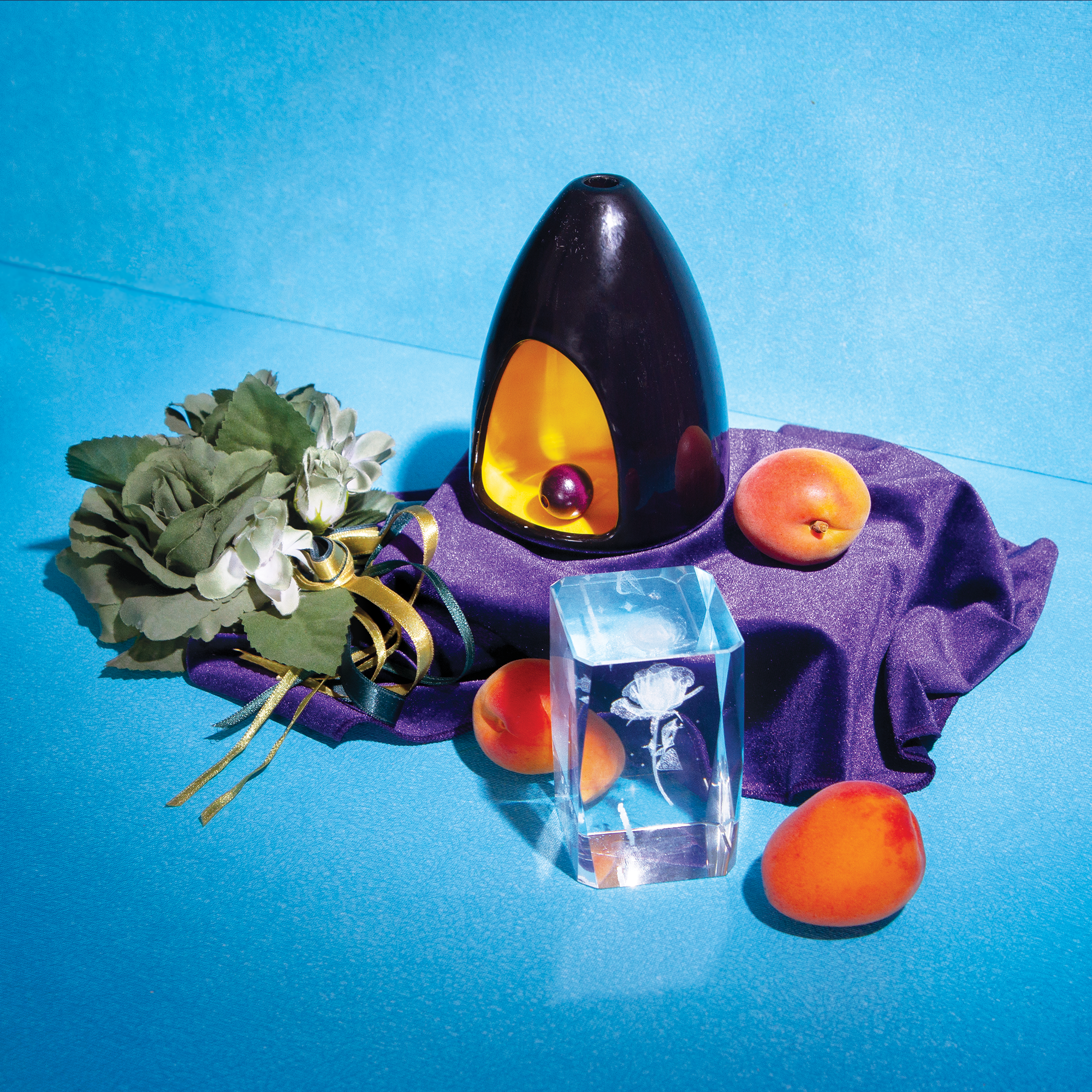 Baraona Family - El Salvador, Usulatan - Morgon Coffee Roasters