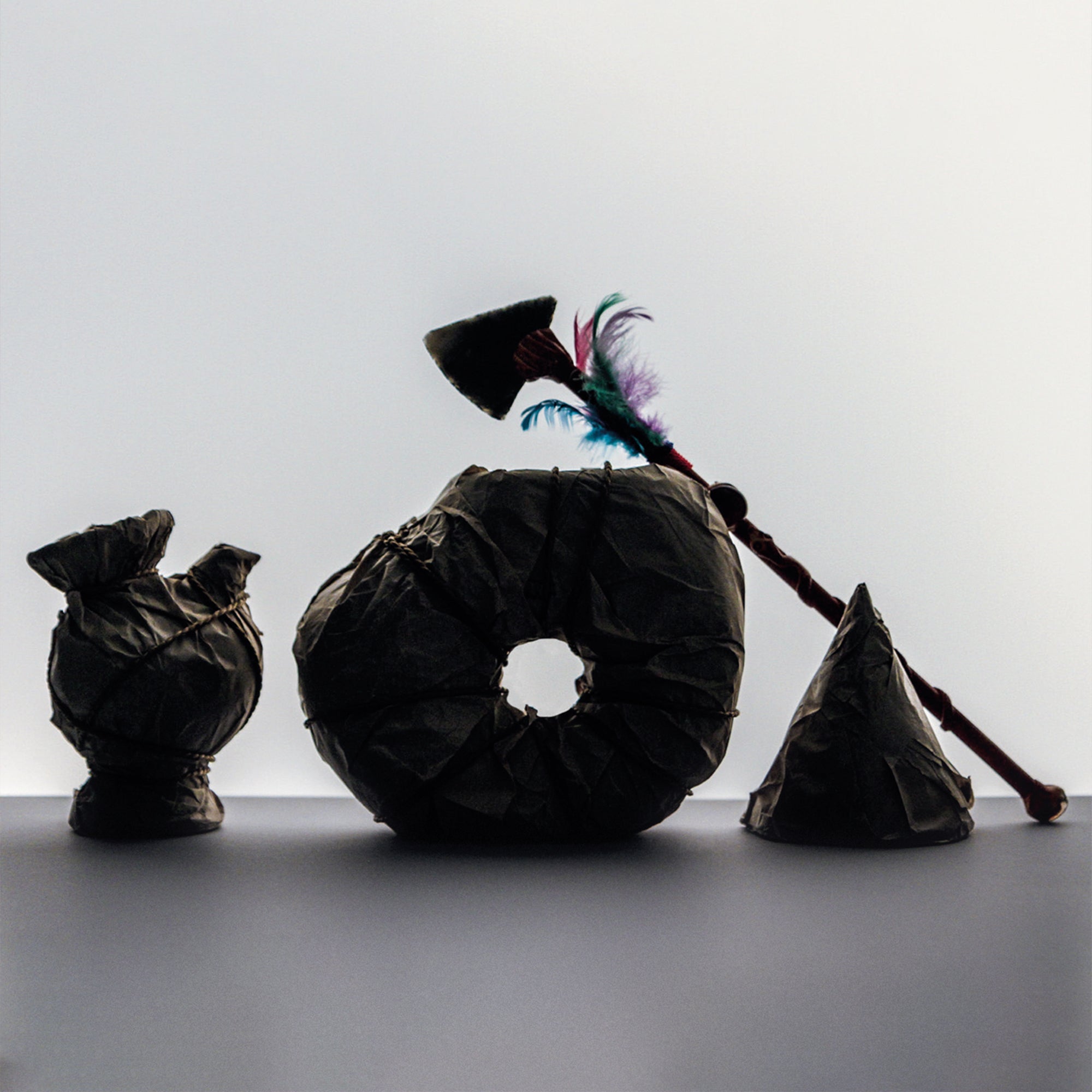 Holiday Coffee from Yobani Ramos - Colombia, Tarqui - Morgon Coffee Roasters