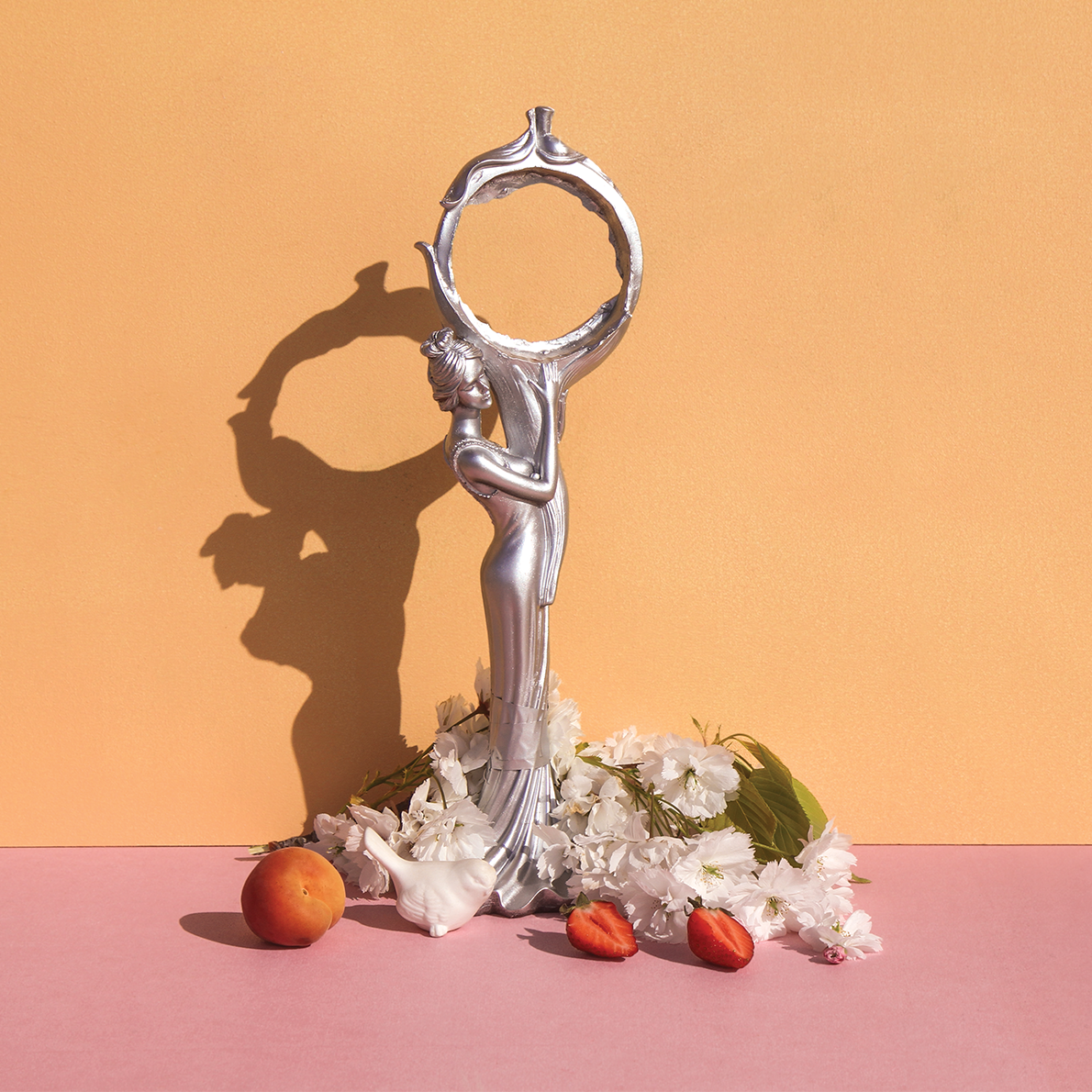 Montero Family Natural Geisha - Costa Rica, Tarrazu - Morgon Coffee Roasters