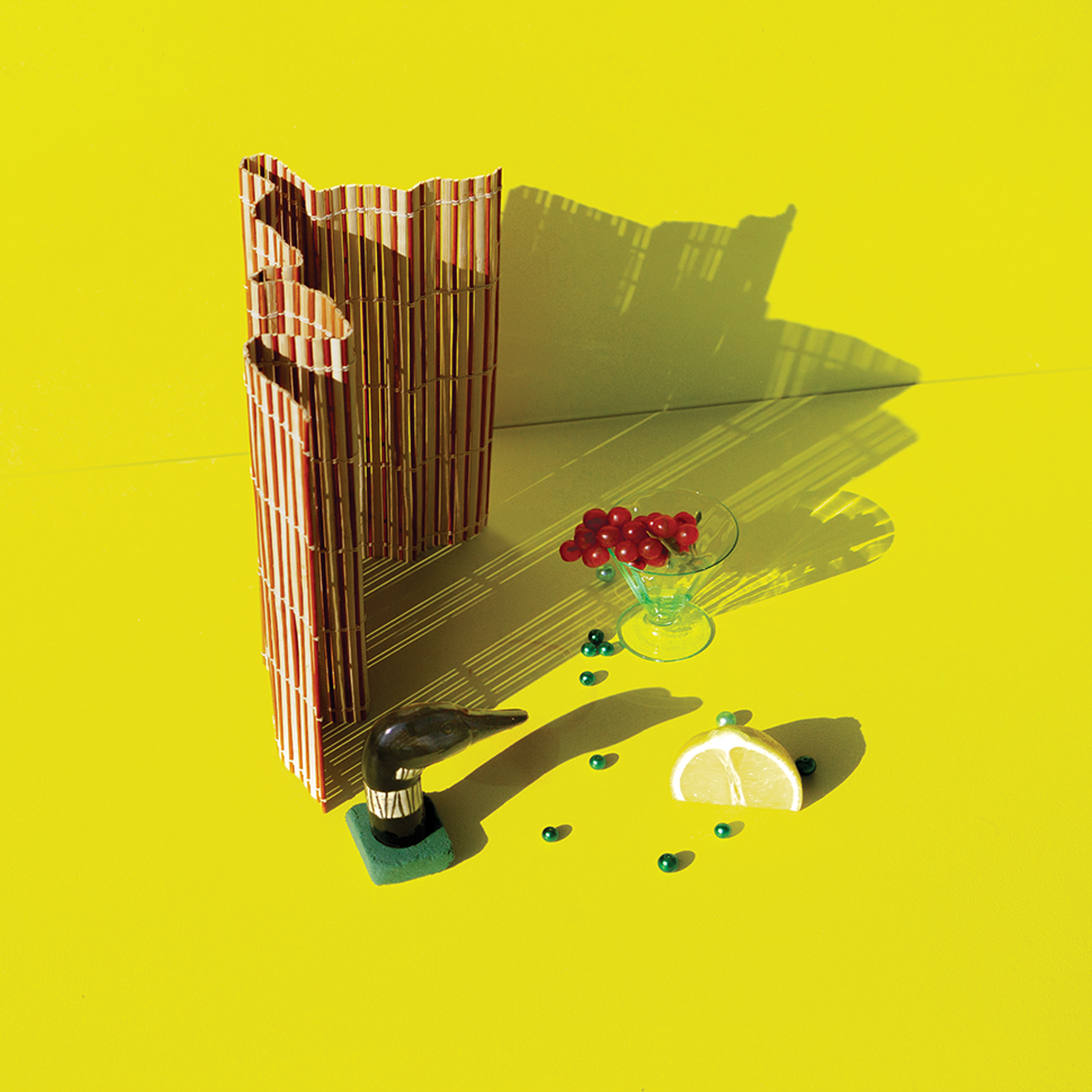 Chelbesa - Ethiopia, Gedeb - Morgon Coffee Roasters