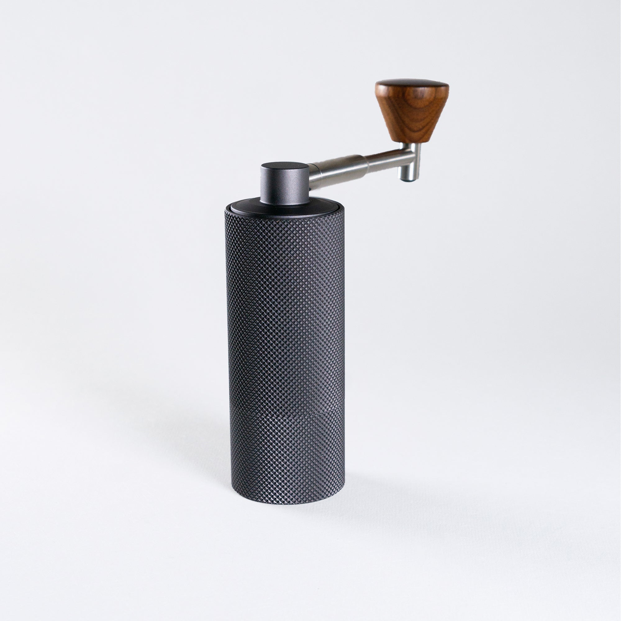 Timemore Nano grinder - Morgon Coffee Roasters