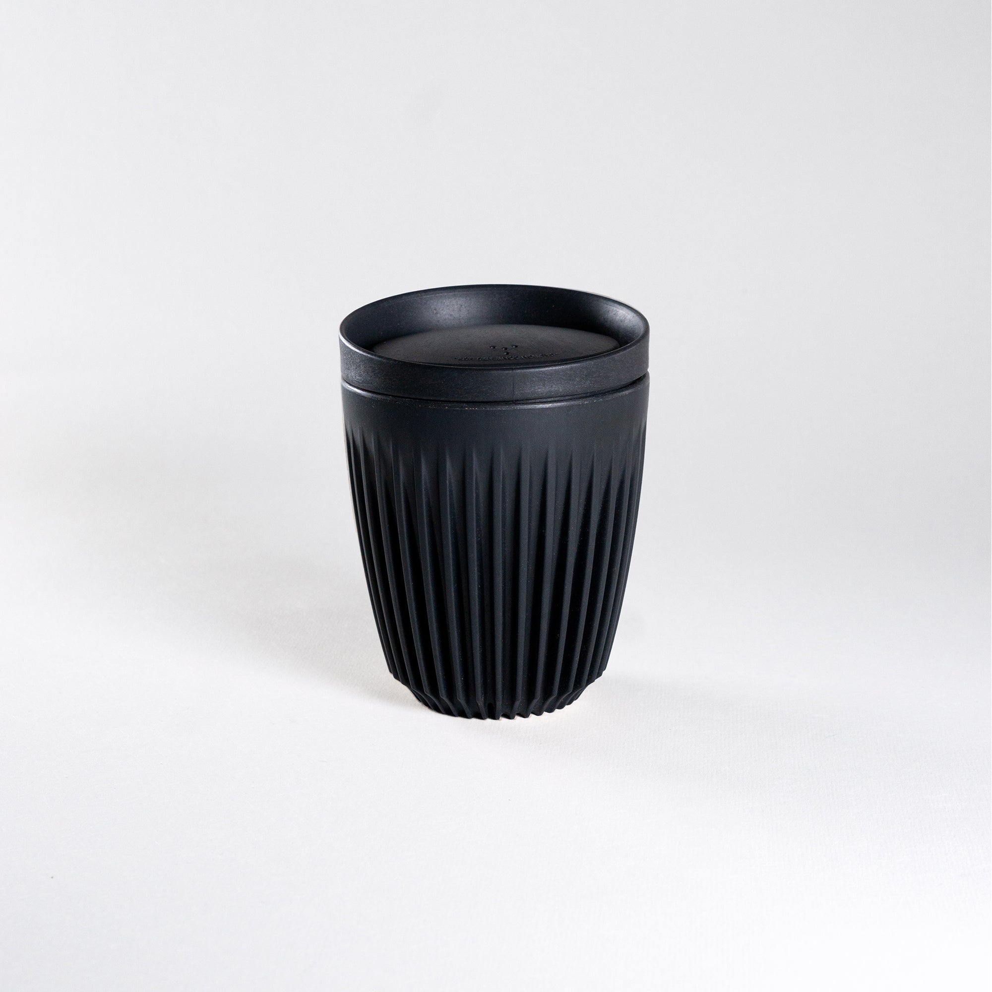 Huskee cup - Morgon Coffee Roasters